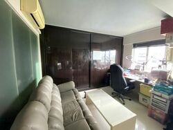 Blk 12 Pine Close (Geylang), HDB 3 Rooms #460805421